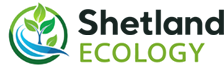 Shetland Ecology